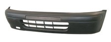 NISSAN MICRA II 1992-2007 HATCHBACK Nissan Micra K11 92-98 Front Bumper Primed