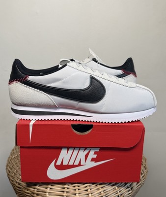 Size 11 - Nike Cortez TXT Jackie Robinson Day 2025