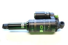 DVO Topaz 3 Air ZT3 Bladder Bike Rear Shock 210mm x 55mm off Ibis Ripmo V2