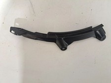 BMW M8 F91 F92 G14 G15 2025 Hinten links 8074847 TDL64077
