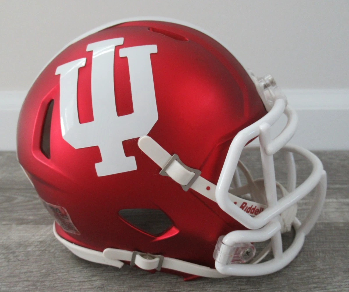 6d football helmets 2026 Schutt Youth Football Helmet