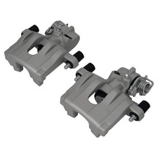 Etrier de frein Renault ESPACE