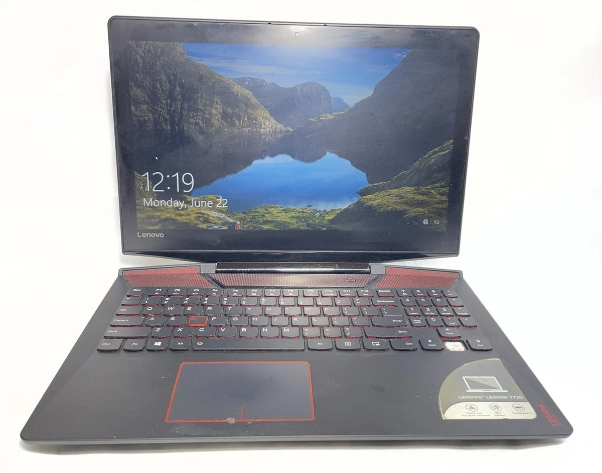 Intel Core i7 7th Gen. 8 GB RAM PC Laptops & Netbooks 256 GB SSD