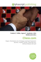 Frederic P. Miller (U. A.) | [.] | Taschenbuch | Englisch (2026)