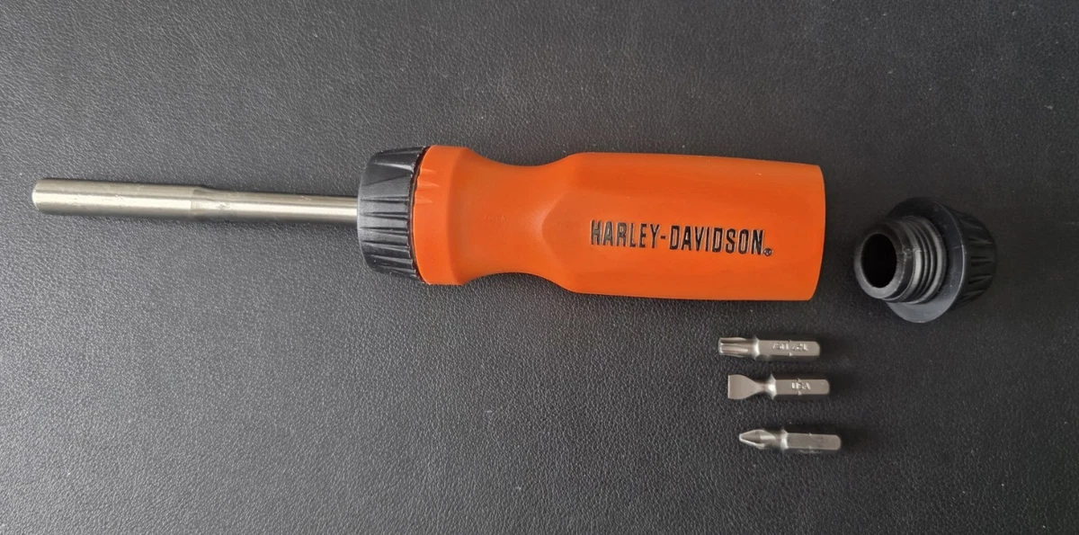 哈雷戴维森汽车和卡车工具| eBay
