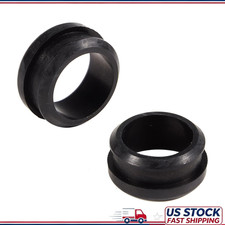 Pcv Breather Grommet 1 14 Od X Id Rubber Valve Cover Seal Sbc Bbc Sbf Bbf Pcv Breather Grommet 1 14 Od X Id Rubber Valve Cover Seal Sbc Bbc Sbf Bbf