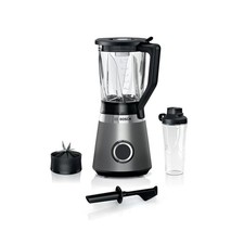 Bosch Series 4 VitaPower Blender - MMB6174SG - Customer Return