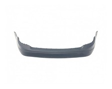 Stoßstange Hinten PDC für Mercedes S204 Kombi 07-09