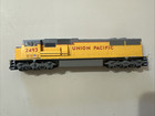 athearn genesis ho locomotives UP SD60M — photo 2