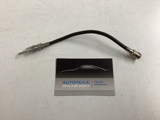 Peugeot 206 Antennenadapter Adapter Antenne K...