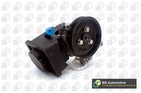 BGA PSP4206 Hydraulikpumpe, Lenkung FüR Land Rover