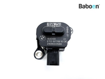 Nockenwelle Sensor BMW R 1300 GS 2022-2025 (R1300GS KA1) Adjuster Shift Cam