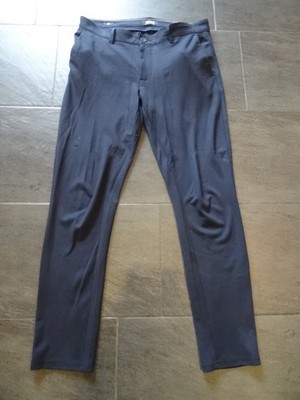 dunkelblaue Hose von Only&Sons, Gr. 34/34, 1 x getragen, sehr guter Zustand