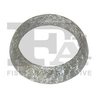 Fa1 751-947 Dichtungsring, Auspuffrohr FüR Nissan