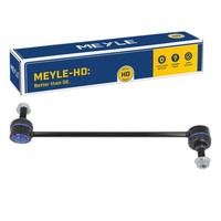 MEYLE-HD Koppelstange Vorne Passend FüR Chevrolet Cruze Orlando Volt Zafira Opel