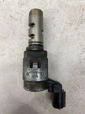 FORD C-MAX II DXA/CB7, DXA/CEU Electromagnetic Valve 4M5G6L713AE 1.60 36149475
