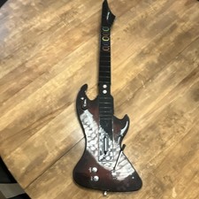 Psyclone The Kingmaker Wireless Guitar Contro...