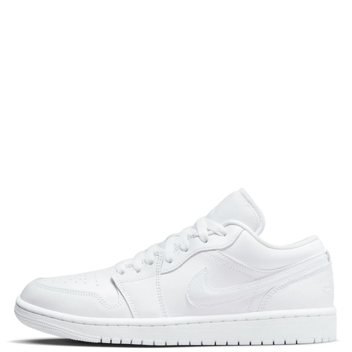 Air Jordan 1 Low for sale | eBay