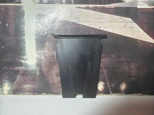 Star Wars Vintage Vader Star Destroyer Playset Trap Door Escape Hatch Part 1980