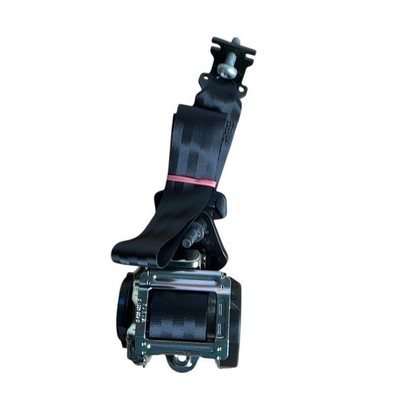 Ceinture de sécurité FORD 2291669 pour réparer un enrouleur bloqué