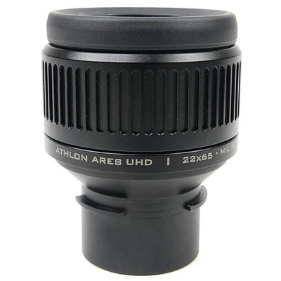 #ad #ad Vortex Black XL Hunting Jacket Waterproof and Windproof $229.99