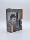 SportDOG SD-1225X SportHunter Electronic Dog Training Collar Remote 3/4 Mile