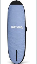 Bstock - 12' Sup USA Paddleboard Bag see Photos