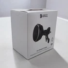 Samsung Qi2 25W Magnetic Wireless Charger Fast Charging Pad Slim Car - Desk NEW