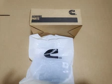 Genuine Cummins OEM NOx Sensor 4326873RX