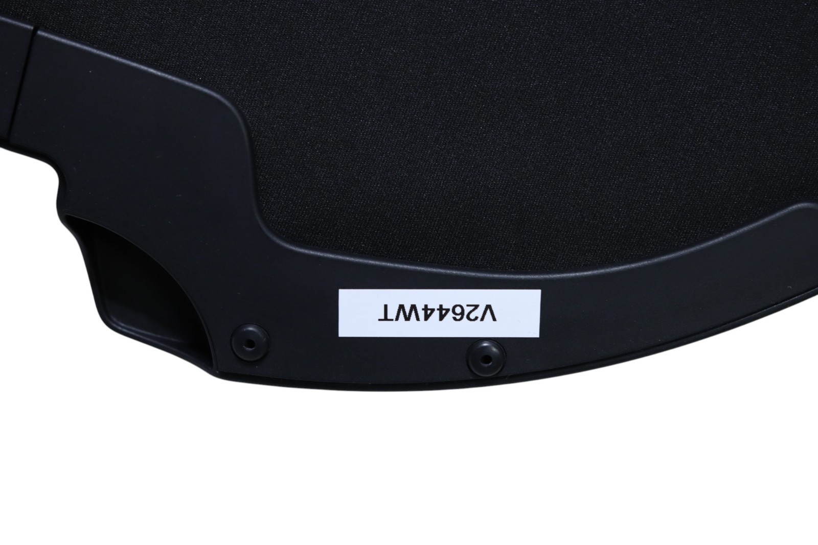 BMW i8 2014-2020 Right Cover panel