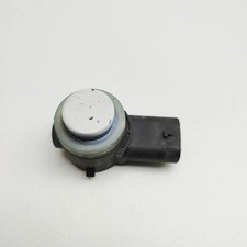 VW T-CROSS C11 Parksensor vorne 5Q0919275B 1,0 Benzin 81 kW 2020 37587302