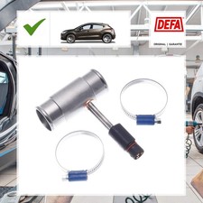 Motorvorwärmsystem Defa für Fiat Ducato Pritsche/fahrgestell 250_, 290_ 