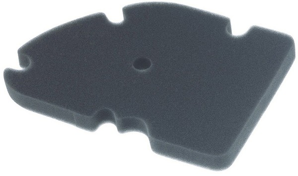 Luftfilter Piaggio MP3 4V Hybrid LT I.E. 300 2010 2011 2012 2013 2014 2015-image
