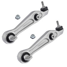 Für Tesla Model 3 5YJ3 EV 2019- Paar Vorne Unten Lenker Querlenker 1044341-00-D