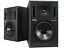 thumbnail 1  - ALESIS PROLINEAR 820 ACTIVE STUDIO MONITORS-out of production-RARE-free freight