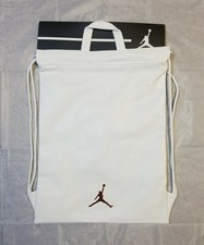 air jordan regal air backpack