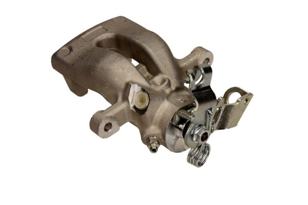 Maxgear 82-0426 Bremssattel FüR Chevrolet, Opel, Opel-image