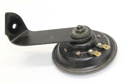 2005 Kawasaki Ninja Zx6r Zx636c Horn Signal OEM | eBay