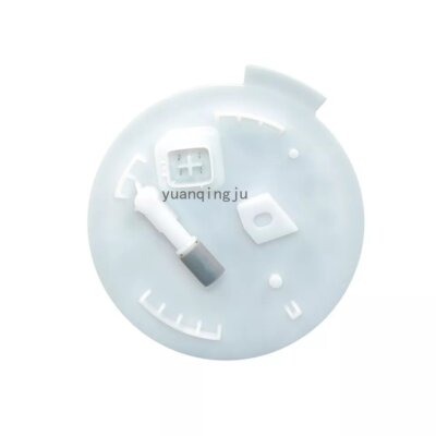 Fuel Pump Module Assembly CY031335XA for Mazda CX-9 CX9 2008-2015