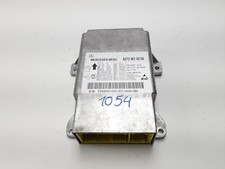 MERCEDES E Class W212 Airbag Control Unit Module A2129014204 for 