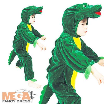 I vestiti di Carnevale Costume parigine CLESSIDRA LUSSO ACCESSORI CARNEVALE CIRCO