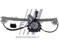 Original Fast Fensterheber FT91925 FüR Fiat