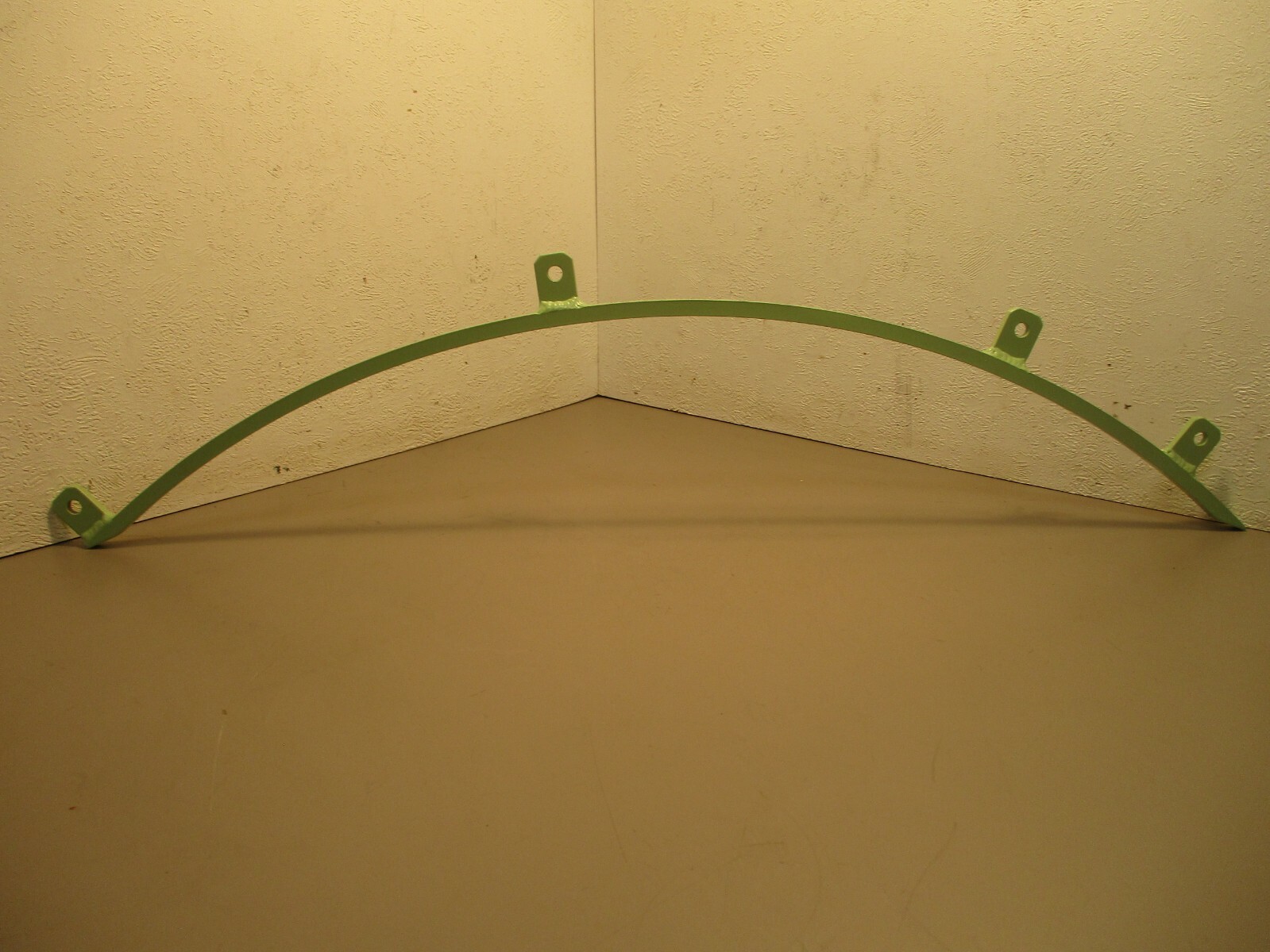 Cam Control  3040014453230  19207 12357439  for Power Transmission Equipment 