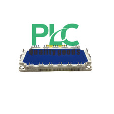 1PCS New INFINEON BSM100GD120DLC Power Supply Module Fast Shipping