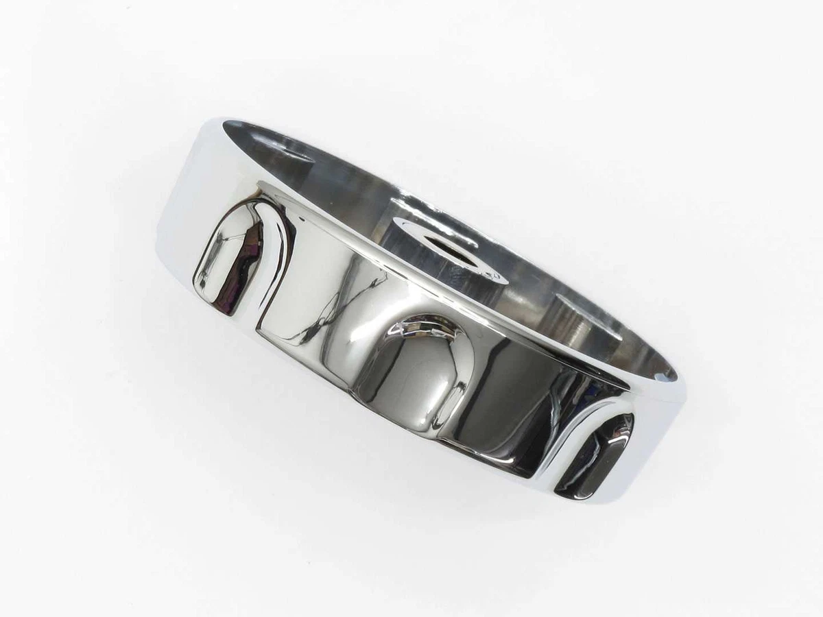96083 Hans Grohe Griff für Excentra-Fill/Flexaplus Wannen 