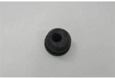 Echo 13211511131 Grommet Genuine Original Equipment Manufacturer