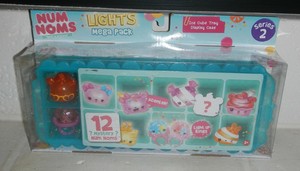 num noms lights mega pack