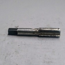 Winter - 5/8" - 11 NC Threading Tap - G-H3 - Used
