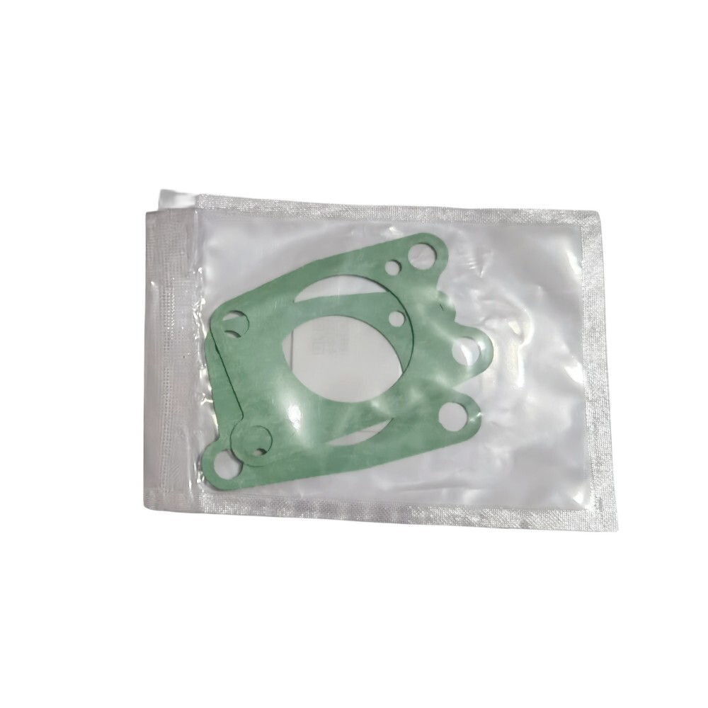 のぶー　904545 2 PCS Water Pump Impeller Gasket Honda BF4.5B 5A Outboard 19232