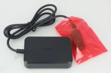 InVue CT3051  NE360 Single Charger-requires PS565-x Power Supply